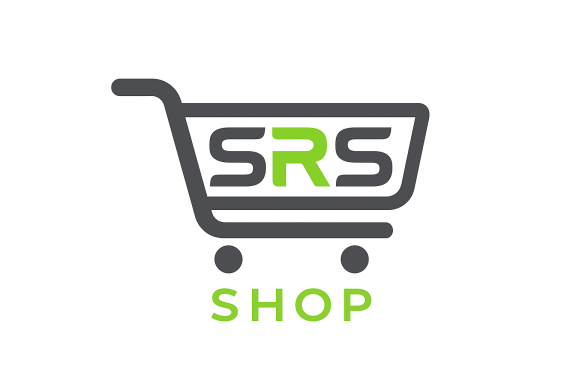 Zum Shop Zum Shop